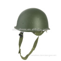 Bulletproof Kevlar Military Helmet